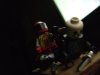 DSC04162.jpg