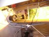 DSC04406.jpg