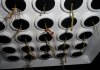 100_0393.jpg