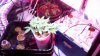 2011-02-15_00-35-38_738.jpg
