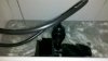 2011-02-14_23-36-37_902.jpg