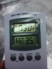 2011-02-15 15.03.43.jpg