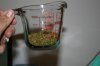 oneforthcup.jpg