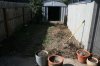 futuregrowlocation.jpg