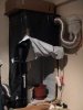 DSC01636.jpg
