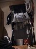 DSC01640.jpg