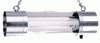 Tube1.gif