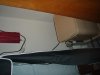 P5210004.jpg