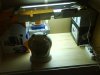 DSC00869.jpg