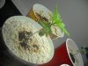 DSCN2757.jpg