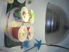 DSCN2756.jpg