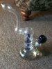 newpiece 003.jpg