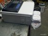 2011-02-16_21-41-28_221.jpg