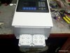 2011-02-16_21-41-17_650.jpg