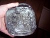100_0408.jpg