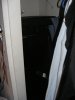 DSCF4152.jpg