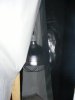 DSCF4153.jpg
