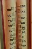 IMAG0445.jpg