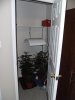 DSCF1217.jpg DSCF1217.jpg