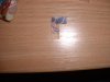 DSCF0002.jpg
