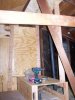 room build 001.jpg room build 001.jpg