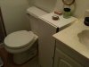 IMG_3148.jpg IMG_3148.jpg
