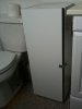 IMG_3111.jpg IMG_3111.jpg