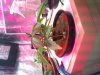 IMG-20110221-00065.jpg