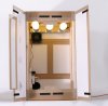Open Box Lights On.jpg Open Box Lights On.jpg