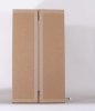Box Closed Front.jpg