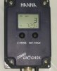 meter.jpg