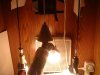 DSC00801.jpg