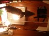 DSC00802.jpg