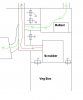 cab design 3.JPG