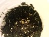 0523082057-02.jpg