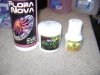 New Nutes For Flowering 001.jpg