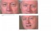 Billclinton.jpg