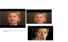 HillaryClinton.jpg