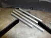 custom bats 001.jpg