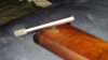 custom bats 006.jpg