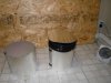 DSCN1814.jpg DSCN1814.jpg