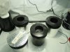 DSCN1815.jpg DSCN1815.jpg
