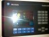 2011-02-26_20-03-09_366.jpg