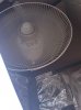 IMG_20110228_162611.jpg