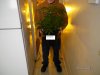 SANY0075.jpg SANY0075.jpg