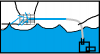 ideapompe.png