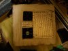 DSCN0820.jpg