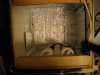 DSCN0823.jpg