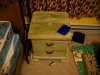DSCN0817.jpg