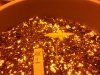 2011-03-03 21.26.39.jpg